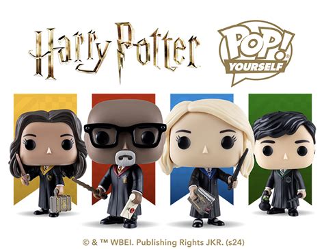 forogore funko pop|Funko Official Store, Home of Pop! Vinyl, Personalized Pops!.